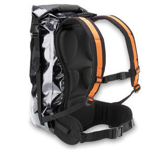 Backpack DryPack Kappa 30lt