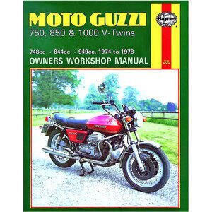 Moto Guzzi Clignotant arrière, complet - Le Mans 3, 4, 850 T5, 1000 SP 2,  V35, V50 III